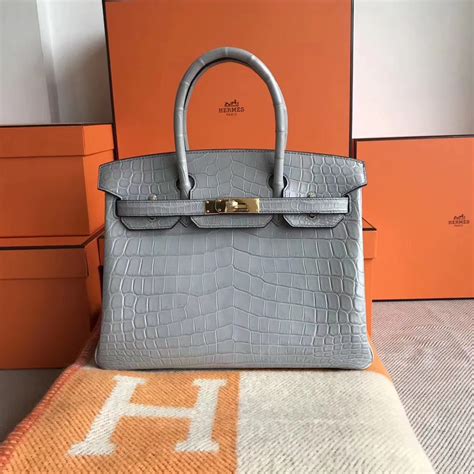 hermes bag offer|hermes factory outlet.